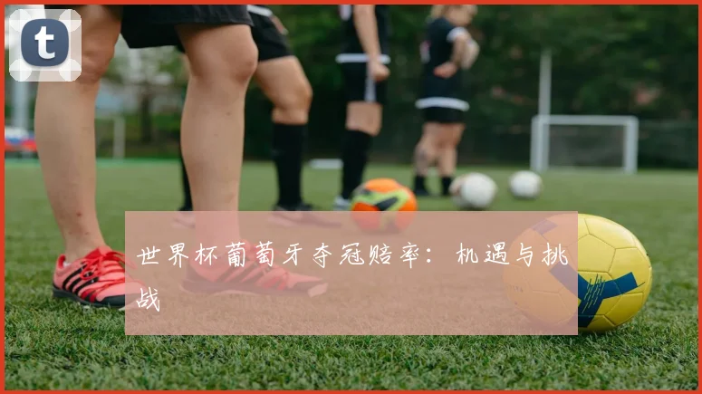世界杯葡萄牙夺冠赔率:机遇与挑战